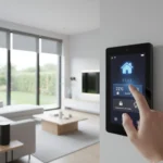 Home Automation System