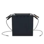 Lithium Battery System