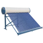 Solar Hot Water System