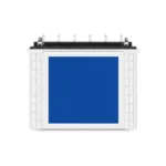 Solar Battery System