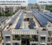 Rooftop Solar Panel Installation for Housing Society in Virar