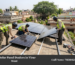 Best Solar Panel Dealers in Virar West