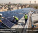 Commercial Solar Panels Installation Service in Virar