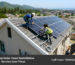 Rooftop Solar Panel Installation Service near Virar
