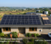 Top Residential Solar Panels Supplier In Virar West