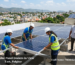 Top Solar Panel Dealers in Virar East, Palghar