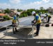 Top Solar Panel Dealers in Virar West, Palghar