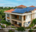 Top Solar System for Bungalow in Virar