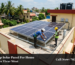 Best Rooftop Solar Panel For Home in Virar West