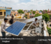 Solar Panel Installation Services in Palghar