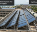 Best Solar Hot Water System For Hotels in Palghar