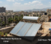 Best Solar Hot Water System in Virar