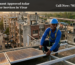 Government Approved Solar Installer Services in Virar