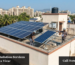 Solar Panel Installation Services AMC in Virar
