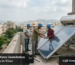 Top Solar Hot Water Installation Services in Virar