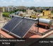 Top Solar Hot Water System Dealers in Virar