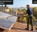 Best Residential Solar Panel Service in Nallasopara