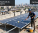 Best Solar Panel AMC in Nalasopara