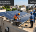 Solar Rooftop Installation Services in Nalasopara West